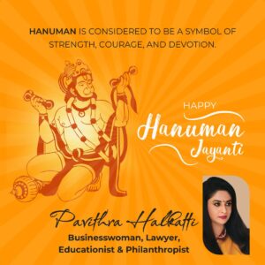 Hanuman Jayanti-01