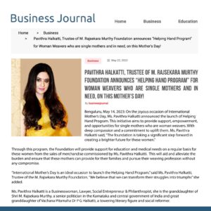 Business Journal-PH