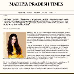 madhya pradesh-PH